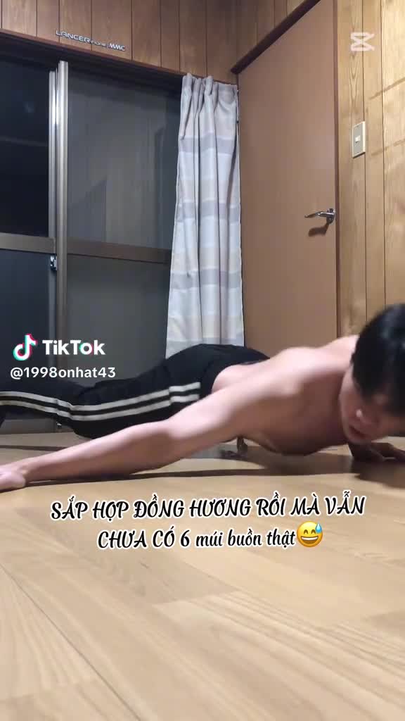 anh.moe