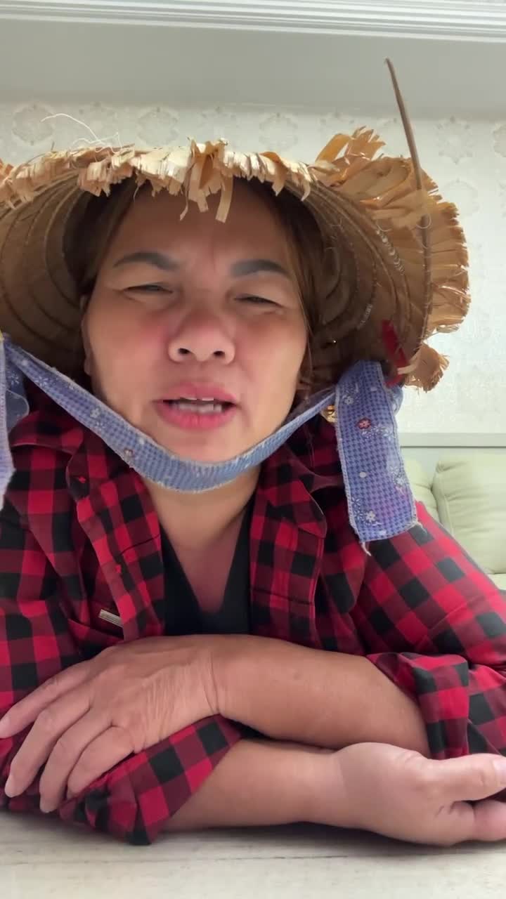 play.anh.moe