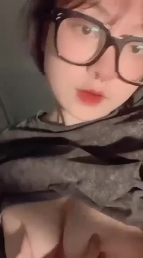 anh.moe