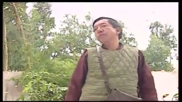 anh.moe