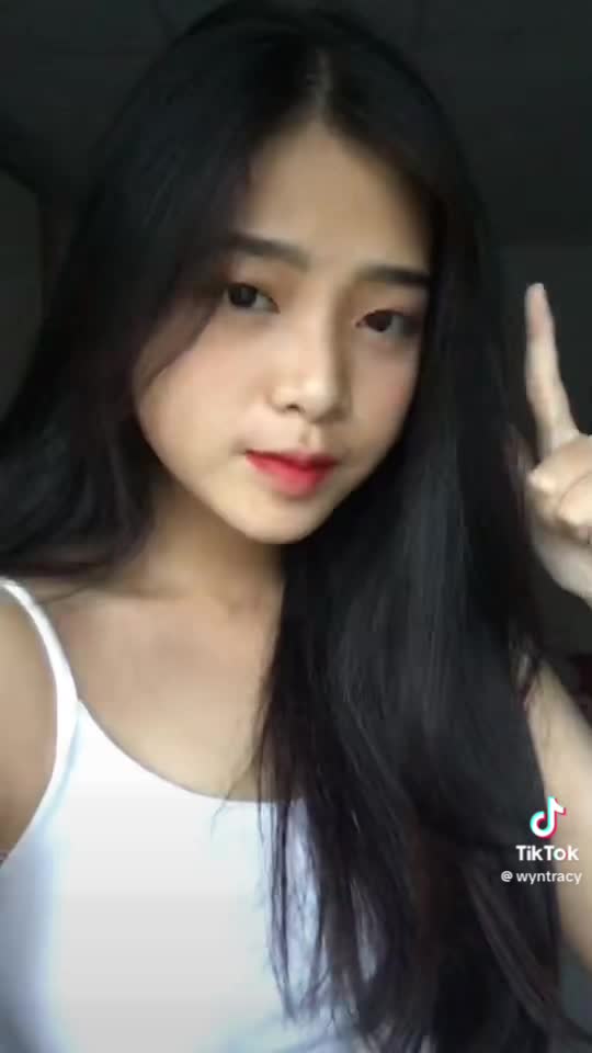 anh.moe