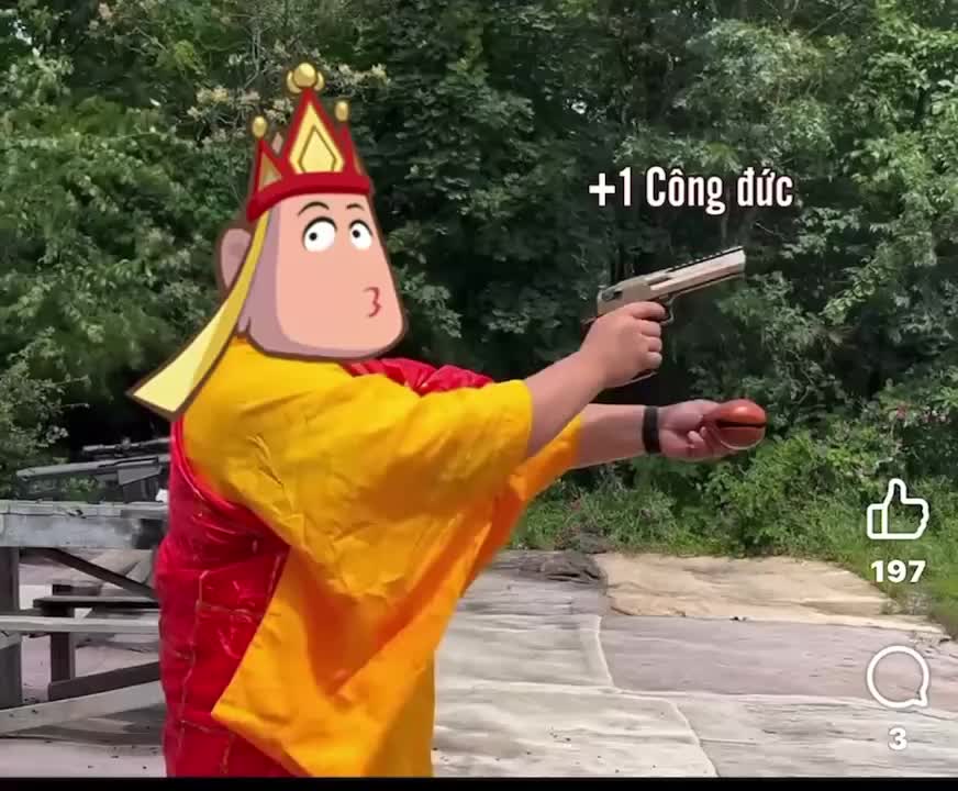 anh.moe