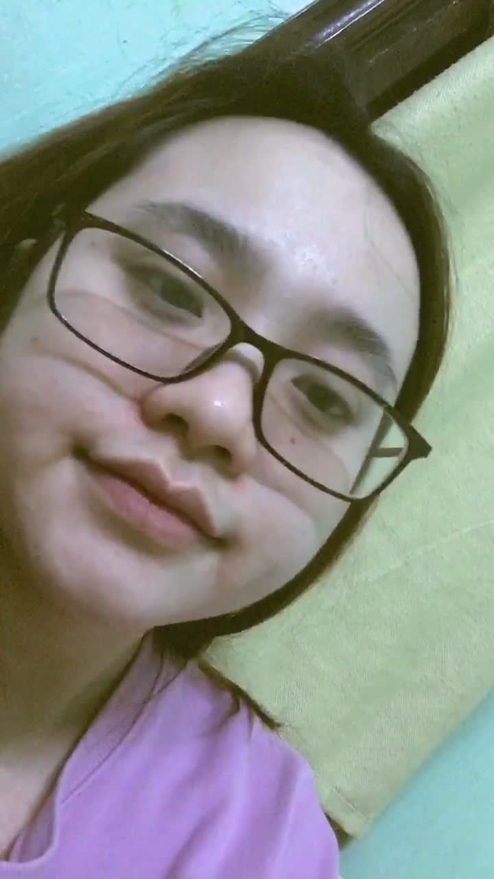 anh.moe