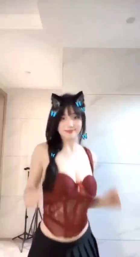 anh.moe
