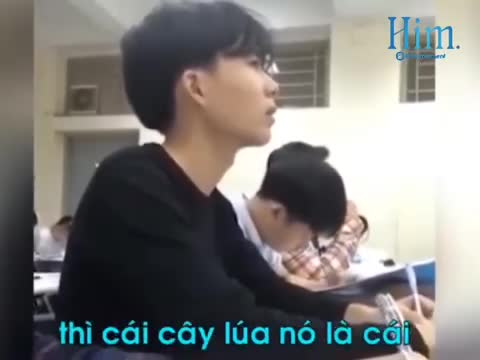 anh.moe