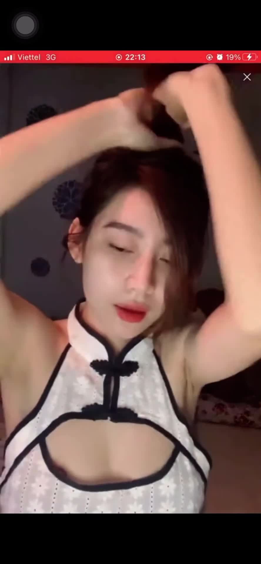 7OtYg6