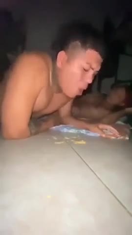 play.anh.moe