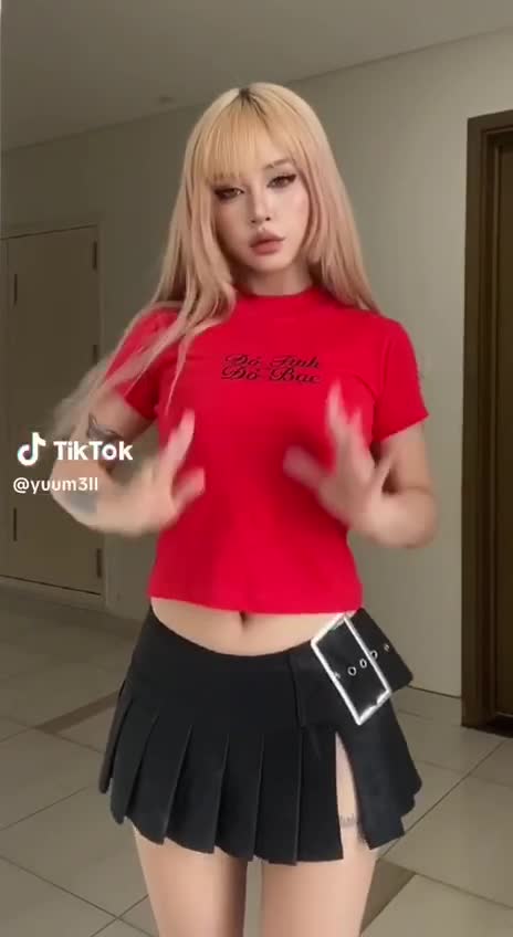 anh.moe