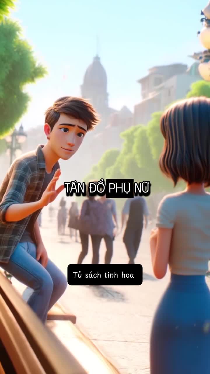 anh.moe