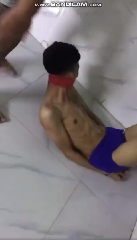 anh.moe