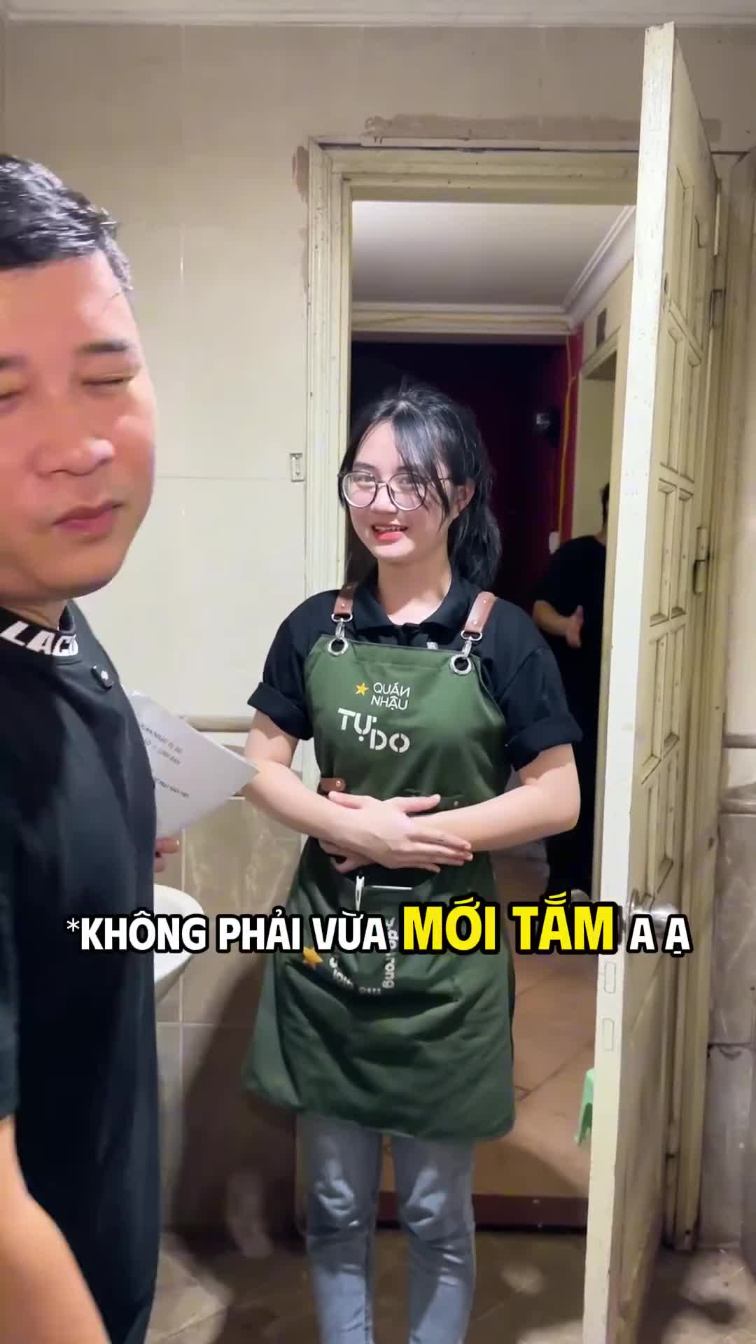 anh.moe