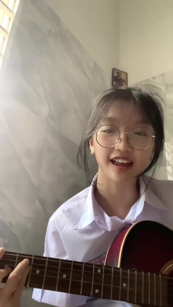 Video 1237721
